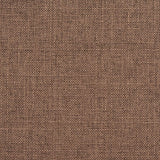 Charlotte - 3918 - Cocoa - Fabric by the Yard