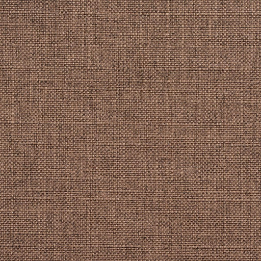 Charlotte - 3918 - Cocoa - Fabric by the Yard Cocoa