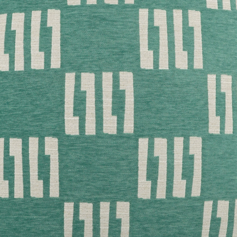 Milo - Malachite - DV Kap - Fabric by the Yard