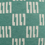Milo - Malachite - DV Kap - Fabric by the Yard