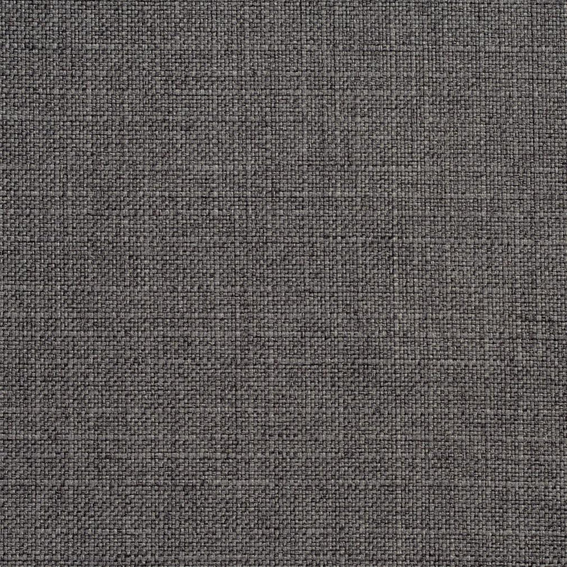 Charlotte - 3919 - Metal - Fabric by the Yard Metal