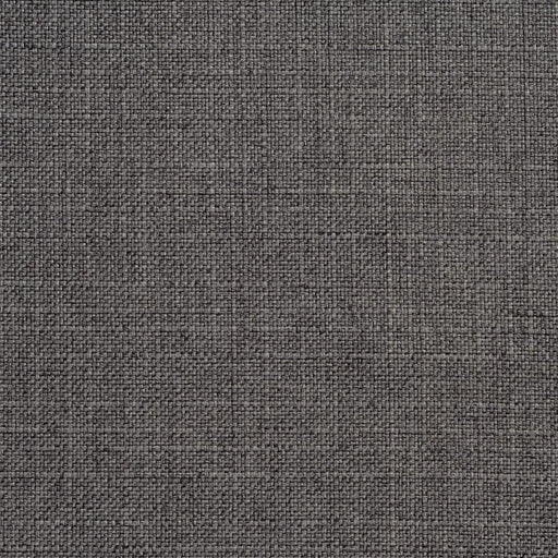 Charlotte - 3919 - Metal - Fabric by the Yard Metal