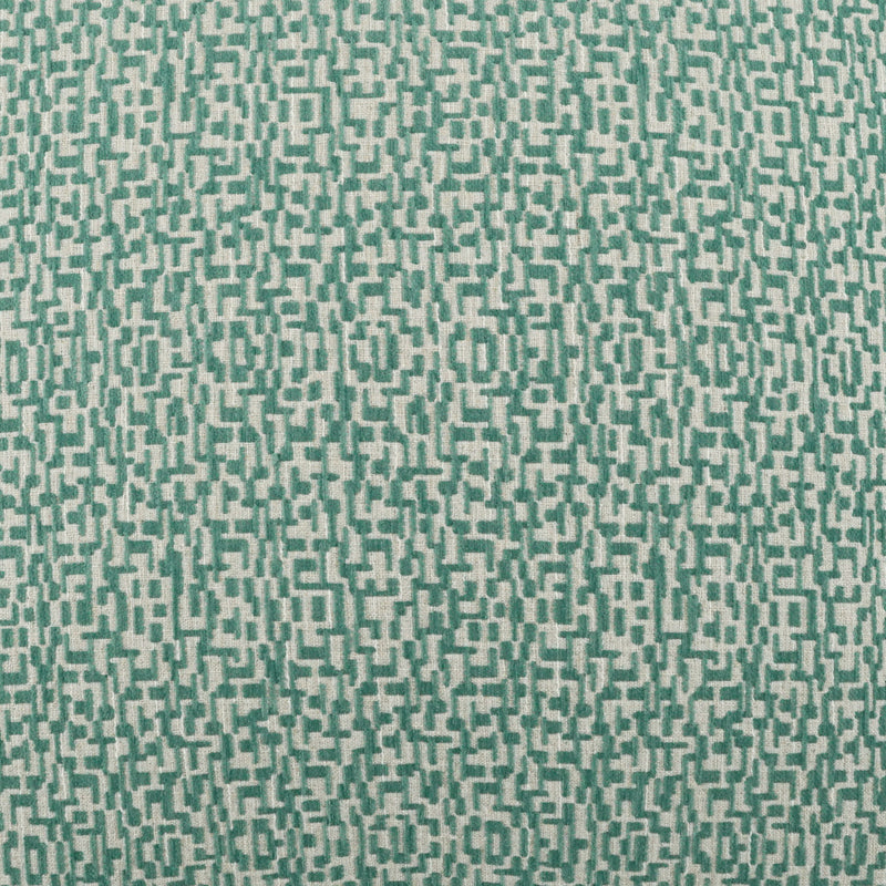 Code - Malachite - DV Kap - Fabric by the Yard