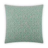 Code Pillow - Malachite - DV Kap