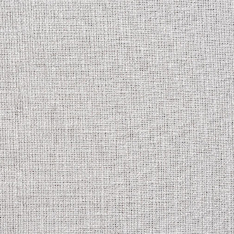 Charlotte - 3920 - Natural - Fabric by the Yard Natural