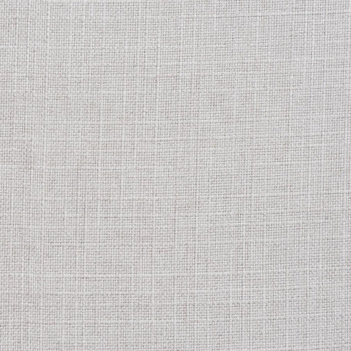 Charlotte - 3920 - Natural - Fabric by the Yard Natural