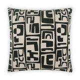 Toro Pillow - Charcoal - DV Kap