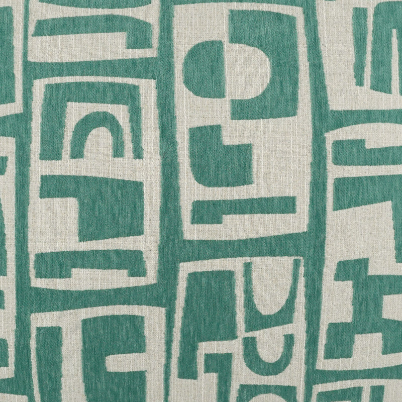Toro - Malachite - DV Kap - Fabric by the Yard