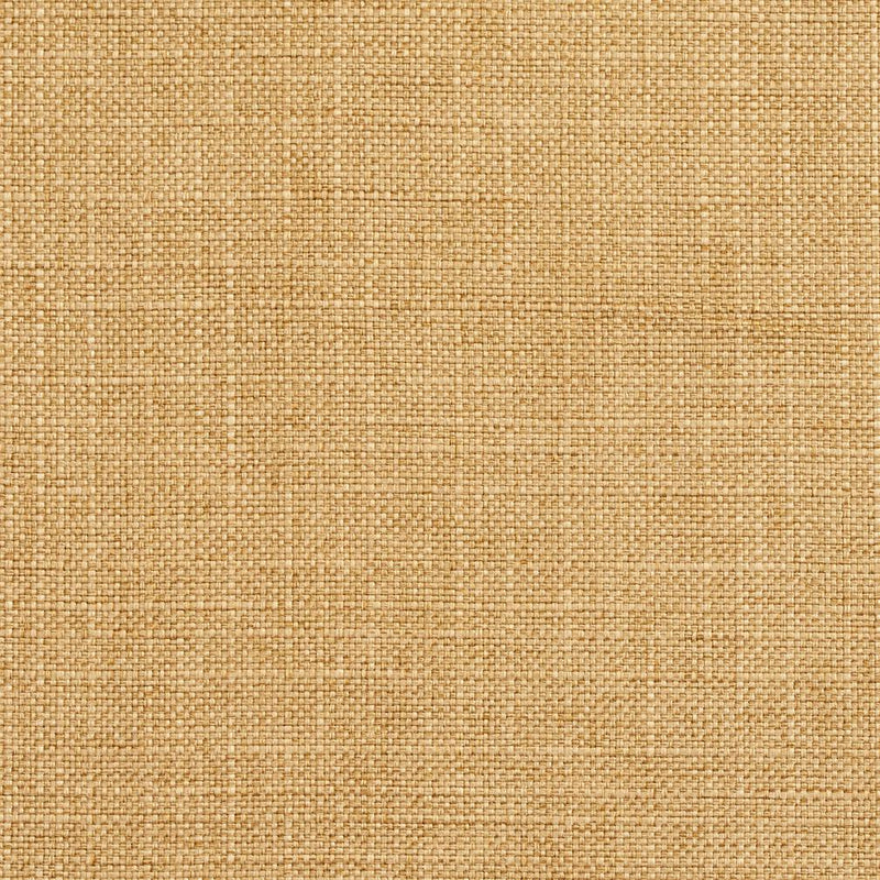 Charlotte - 3921 - Honey - Fabric by the Yard Honey