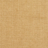 Charlotte - 3921 - Honey - Fabric by the Yard