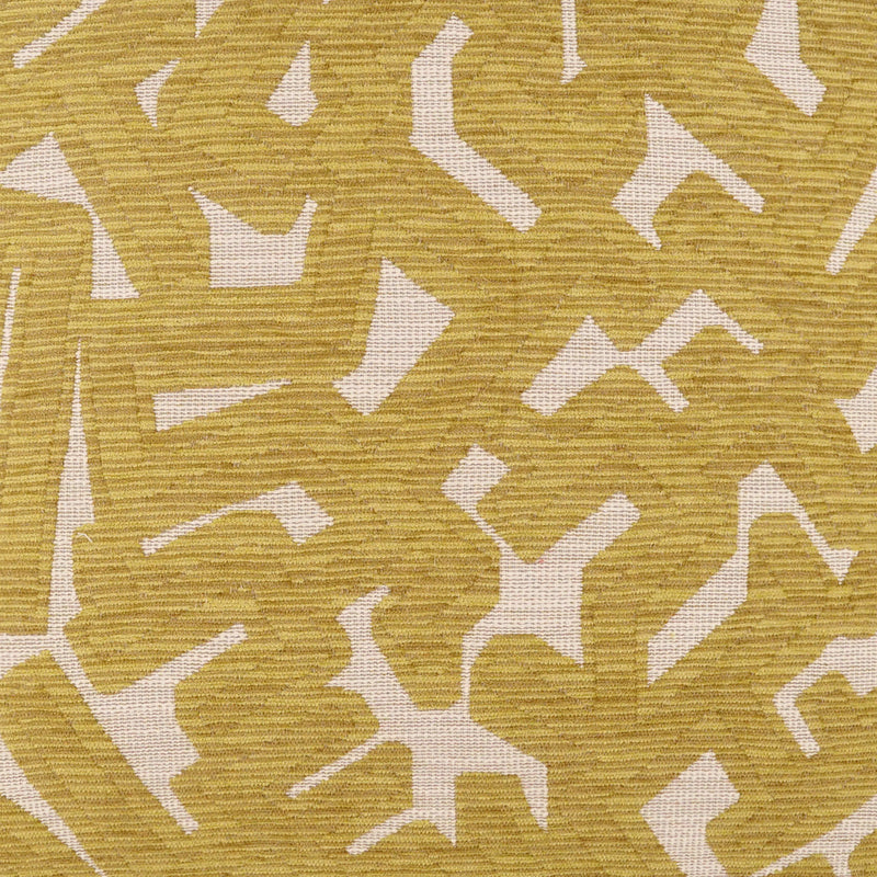 Hero - Dijon - DV Kap - Fabric by the Yard