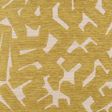 Hero - Dijon - DV Kap - Fabric by the Yard
