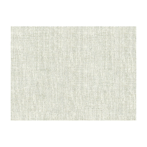 KRAVET BASICS - KRAVET BASICS- 3922-11 - Fabric by the Yard 3922-11