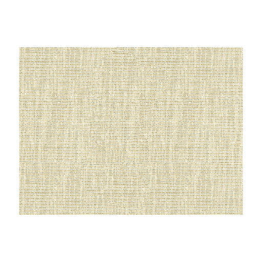 KRAVET BASICS - KRAVET BASICS- 3922-411 - Fabric by the Yard 3922-411