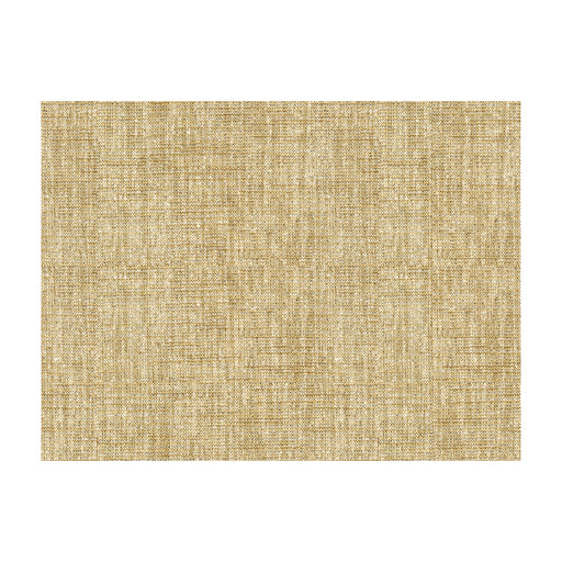 KRAVET BASICS - KRAVET BASICS- 3922-416 - Fabric by the Yard 3922-416