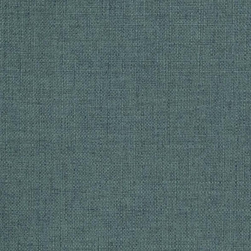 Charlotte - 3922 - Dresden - Fabric by the Yard Dresden