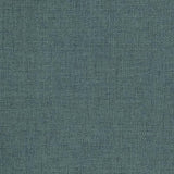 Charlotte - 3922 - Dresden - Fabric by the Yard