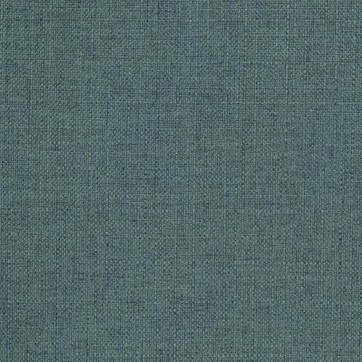 Charlotte - 3922 - Dresden - Fabric by the Yard Dresden
