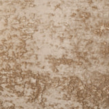 Riverdale - Champagne - DV Kap - Fabric by the Yard