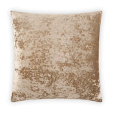 Riverdale Pillow - Champagne - DV Kap