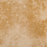 Riverdale - Gold - DV Kap - Fabric by the Yard