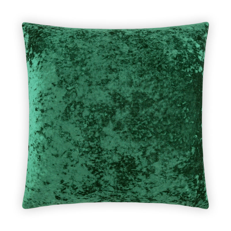 Riverdale Pillow - Hunter - DV Kap