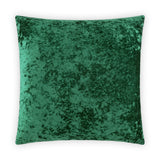 Riverdale Pillow - Hunter - DV Kap