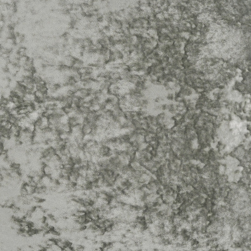 Riverdale - Silver - DV Kap - Fabric by the Yard