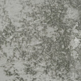 Riverdale - Silver - DV Kap - Fabric by the Yard