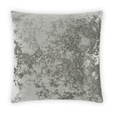 Riverdale Pillow - Silver - DV Kap