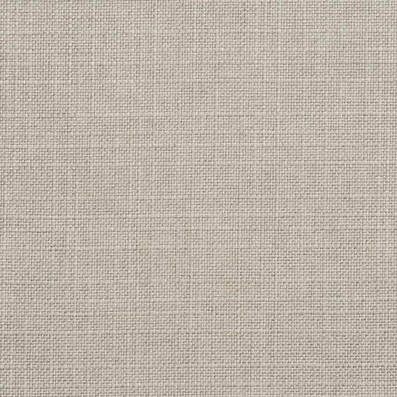 Charlotte - 3923 - Linen - Fabric by the Yard Linen