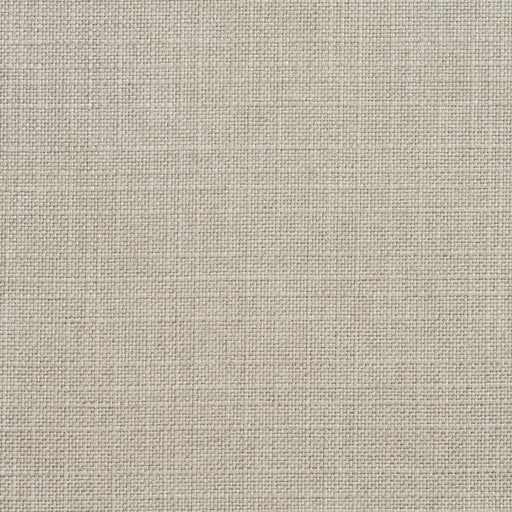 Charlotte - 3923 - Linen - Fabric by the Yard Linen