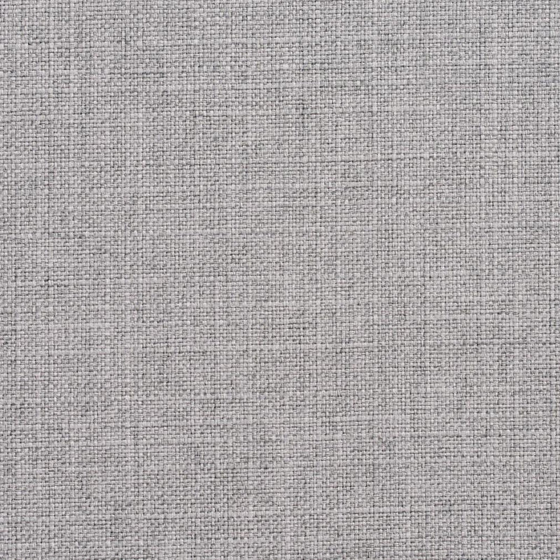 Charlotte - 3924 - Stone - Fabric by the Yard Stone