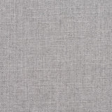Charlotte - 3924 - Stone - Fabric by the Yard