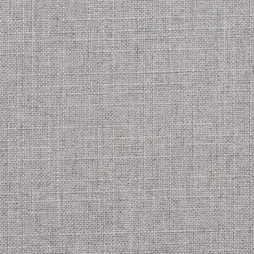 Charlotte - 3924 - Stone - Fabric by the Yard Stone