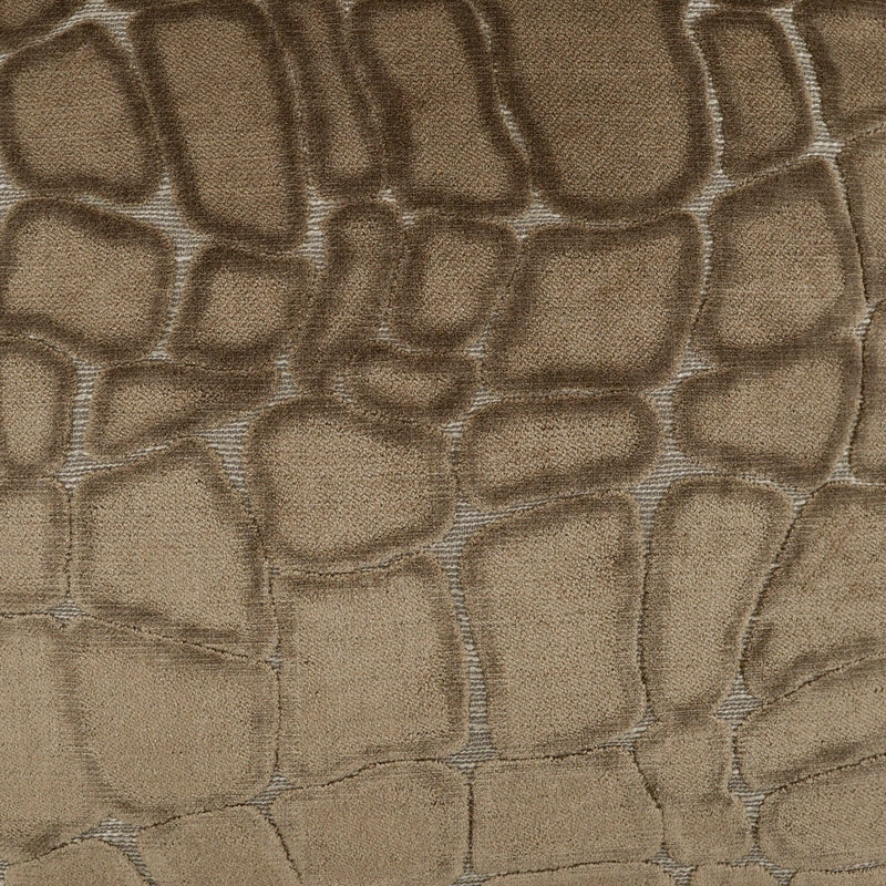 Nubia - DV Kap - Fabric by the Yard