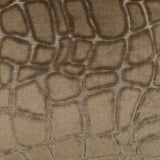 Nubia - DV Kap - Fabric by the Yard