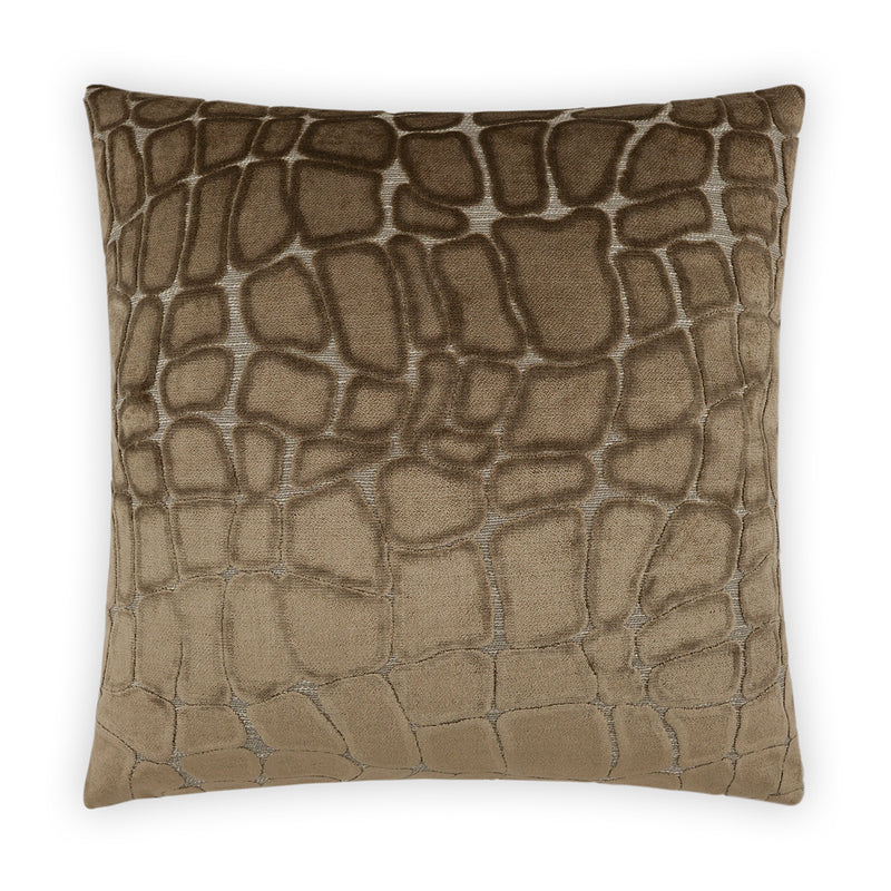 Nubia Pillow - DV Kap