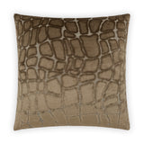 Nubia Pillow - DV Kap