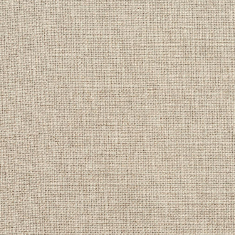 Charlotte - 3925 - Flax - Fabric by the Yard Flax