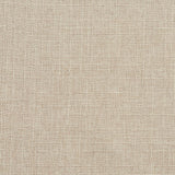 Charlotte - 3925 - Flax - Fabric by the Yard
