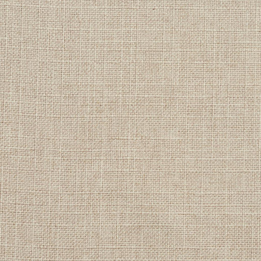 Charlotte - 3925 - Flax - Fabric by the Yard Flax