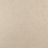 Velu - Fawn - DV Kap - Fabric by the Yard