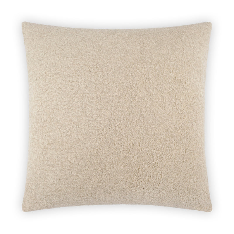 Velu Pillow - Fawn - DV Kap