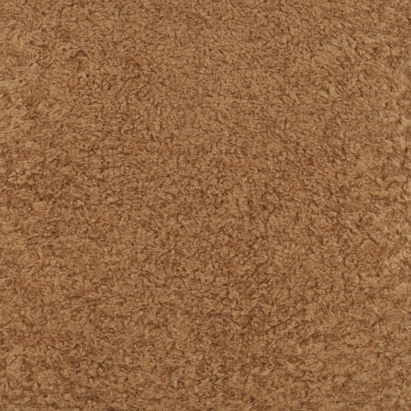 Velu - Russet - DV Kap - Fabric by the Yard