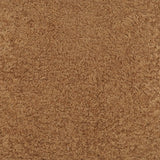 Velu - Russet - DV Kap - Fabric by the Yard
