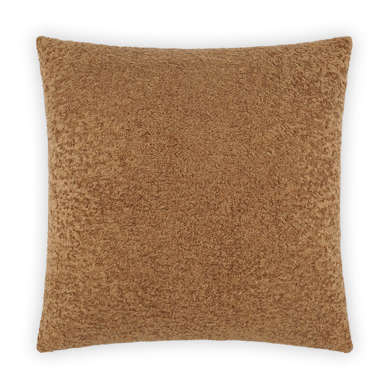 Velu Pillow - Russet - DV Kap