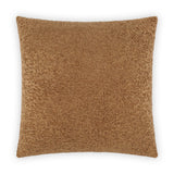 Velu Pillow - Russet - DV Kap