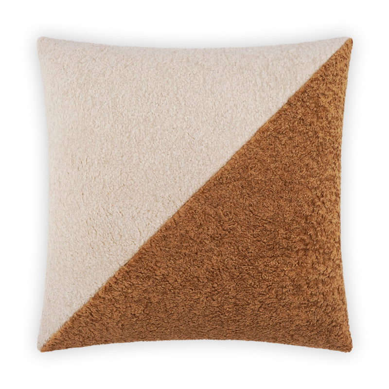 Velu II Pillow - DV Kap