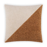 Velu II Pillow - DV Kap